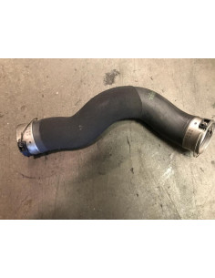 Durite BMW SERIE 1 (F20) 