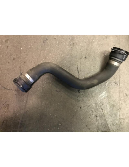 Durite BMW SERIE 1 (F20) 