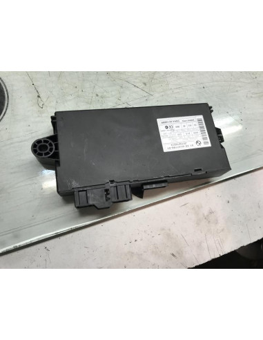 Calculateur BMW SERIE 3 (E90) PHASE 1 
