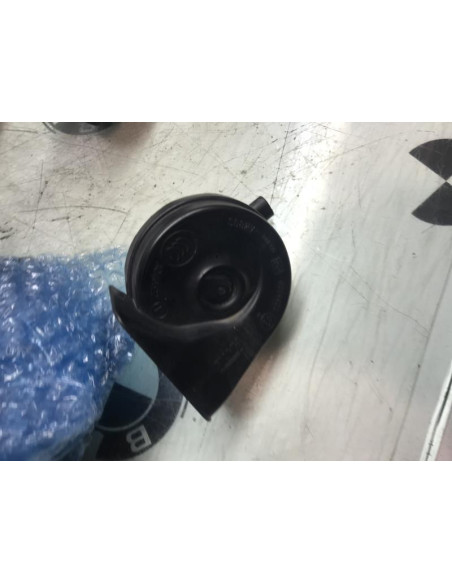 Avertisseur/Klaxon BMW SERIE 3 (E90) PHASE 1 