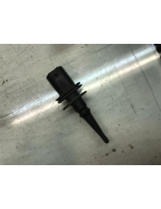 Capteur BMW SERIE 3 (E46) 