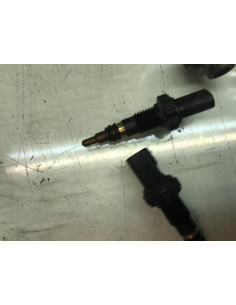 Capteur BMW SERIE 1 (E81) 