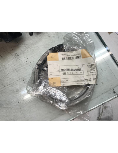 Pompe de direction BMW SERIE 1 (E81) 