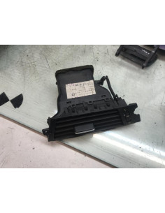 Aerateur tableau de bord avant droit BMW SERIE 3 (E90) PHASE 1 