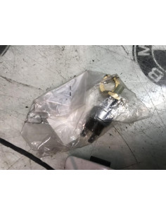 Bouton/Interrupteur BMW SERIE 5 E34 