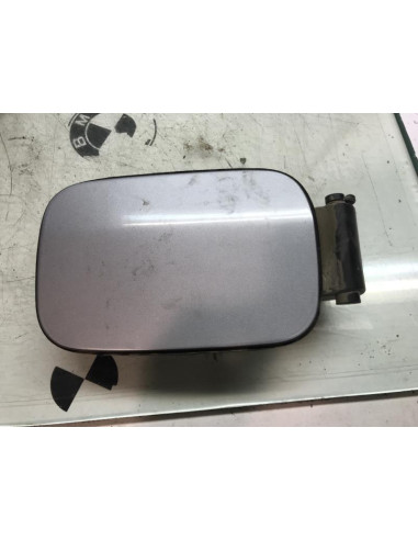 Trappe d'essence BMW X3 E83 PHASE 2 
