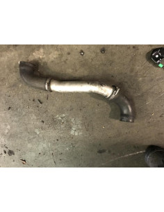 Durite BMW SERIE 3 (E46) 