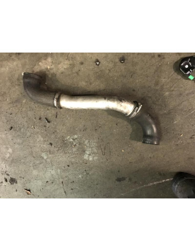 Durite BMW SERIE 3 (E46) 