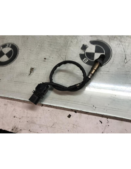 Sonde lambda BMW SERIE 1 (F20) 