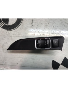 Bouton/Interrupteur BMW SERIE 1 (F20) 