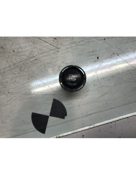 Bouton/Interrupteur BMW SERIE 1 (E81) 