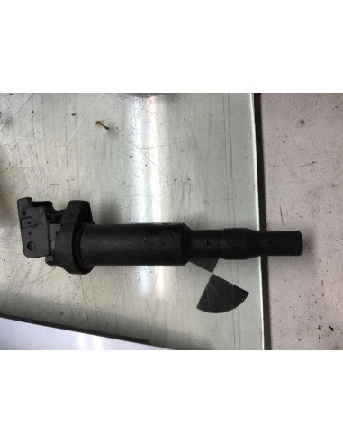 Bobine (allumage) BMW SERIE 3 (E46) 