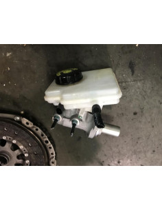 Maitre cylindre (freinage) MINI MINI 2 R56 PHASE 2 