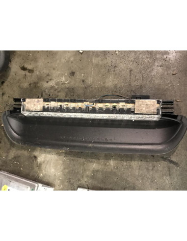 Feu arriere stop central BMW SERIE 5 E60 PHASE 2 Diesel