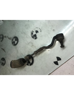 Bras tirant avant gauche BMW X3 (E83) PHASE 1 