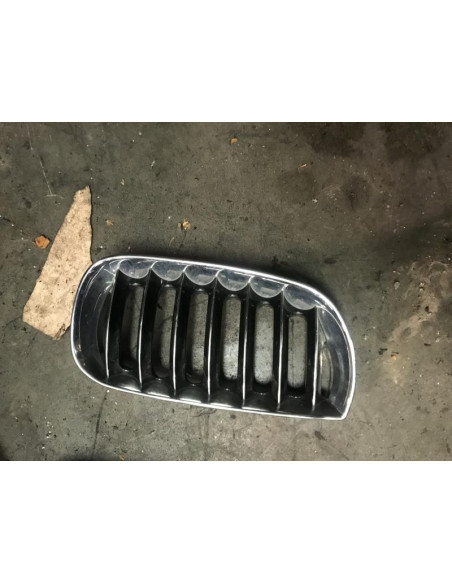 Grille de calandre droite BMW X3 (E83) PHASE 1 