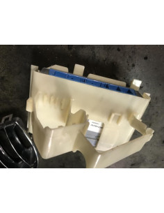 Calculateur BMW SERIE 3 (E46) 