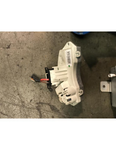 Resistance chauffage BMW SERIE 1 E87 PHASE 1 