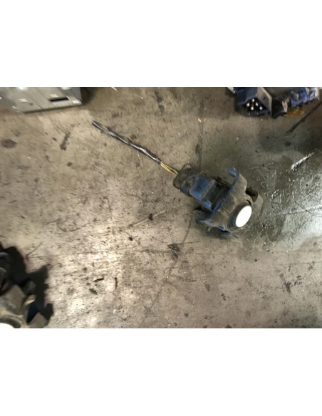 Capteur aide au stationnement BMW SERIE 1 (E81) 