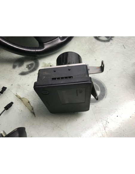 Bloc ABS (freins anti-blocage) BMW SERIE 1 (E81) 