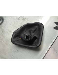 Soufflet de levier de vitesse BMW  