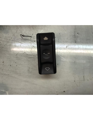 Bouton/Interrupteur BMW  