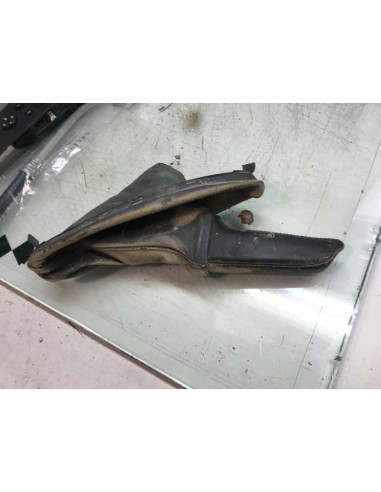 Soufflet de levier de frein a main BMW SERIE 6 (E63) COUPE PHASE 1 