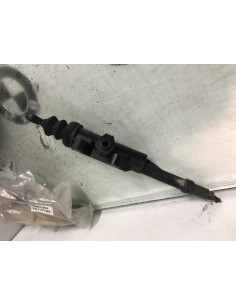 Emetteur BMW SERIE 3 (E36) 