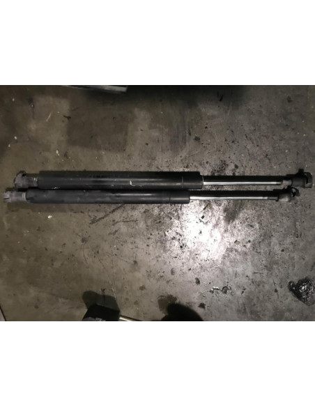 Verin de coffre BMW SERIE 3 (E46) 