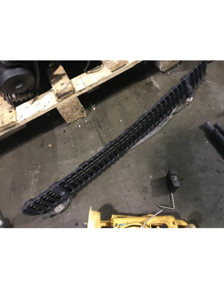 Gicleur lave glace BMW SERIE 3 (E46) 