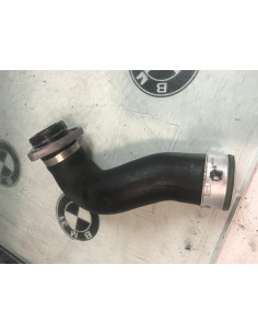 Durite BMW SERIE 1 E87 PHASE 1 