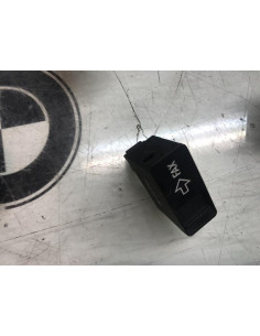 Bouton/Interrupteur BMW SERIE 7 E38 