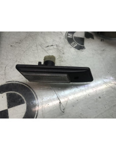 Repetiteur clignotant avant gauche (Feux) BMW SERIE 3 (E36) 