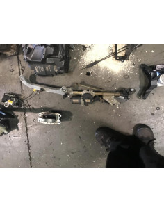 Moteur essuie glace avant BMW SERIE 2 ACTIVE TOURER F45 PHASE 1 Diesel