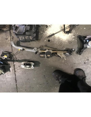 Moteur essuie glace avant BMW SERIE 2 ACTIVE TOURER F45 PHASE 1 Diesel