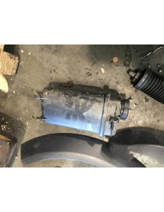 Vase d'expansion BMW SERIE 7 E38 