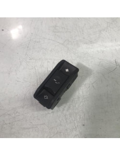 Bouton/Interrupteur BMW X5 E53 