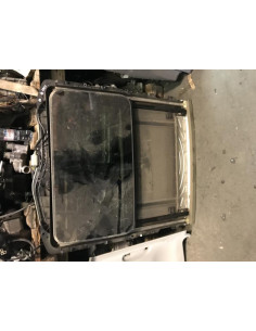Toit ouvrant BMW SERIE 3 (E90) PHASE 1 