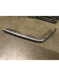 Moulure de pare choc avant BMW SERIE 7 (E38) 