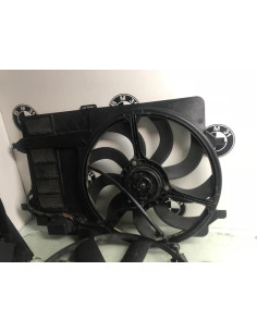 Ventilateur MINI  