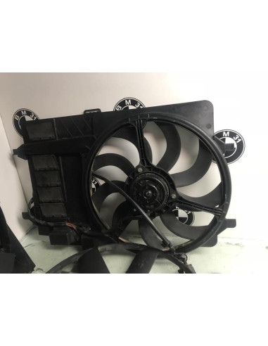 Ventilateur MINI  
