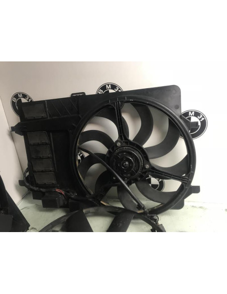 Ventilateur MINI  