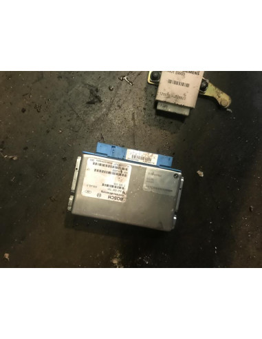 Calculateur BMW SERIE 7 E38 