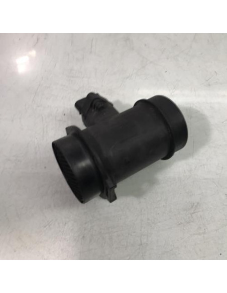 Debitmetre BMW SERIE 7 E38 