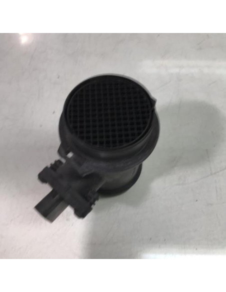 Debitmetre BMW SERIE 7 E38 
