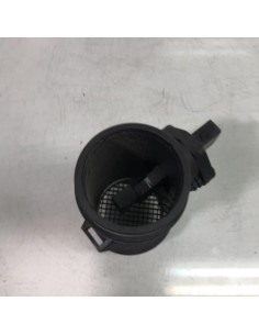 Debitmetre BMW SERIE 7 E38  2