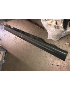 Bas de caisse droit BMW SERIE 3 (E46) 