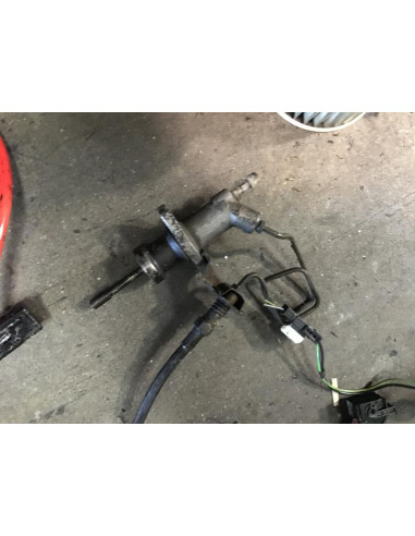 Recepteur BMW SERIE 3 (E46) 