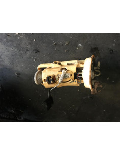 Pompe de gavage BMW SERIE 3 (E46) 