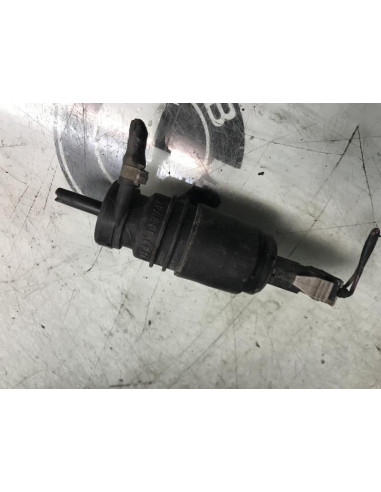 Pompe lave glace avant BMW SERIE 3 E30 